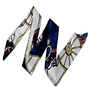 

Twist Turban Headband for Women Bows Lace Sport Hairbands Head Band Yoga Headbands Headwear Headwrap Girls Hair Accessories