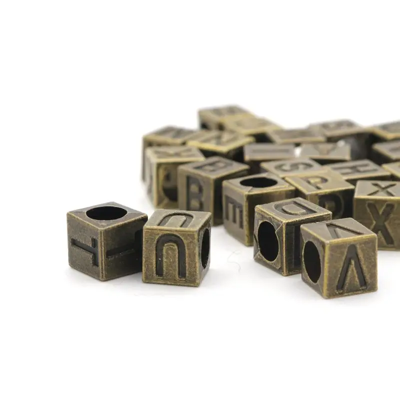 Bead1090_pc