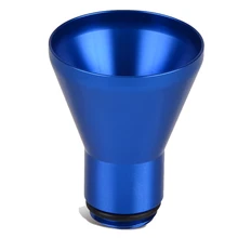 Aluminum Oil Filler Refueling Funnel For Husqvarna Husaberg TE FE TC FC TX FX FS 85 125 250 300 350 449 450 480 501 For KTM EXC цена Aluminum Oil Filler Refueling Funnel For Husqvarna Husaberg TE FE TC FC TX FX FS 85 125 250 300 350 449 450 480 501 For KTM EXC цены онлайн