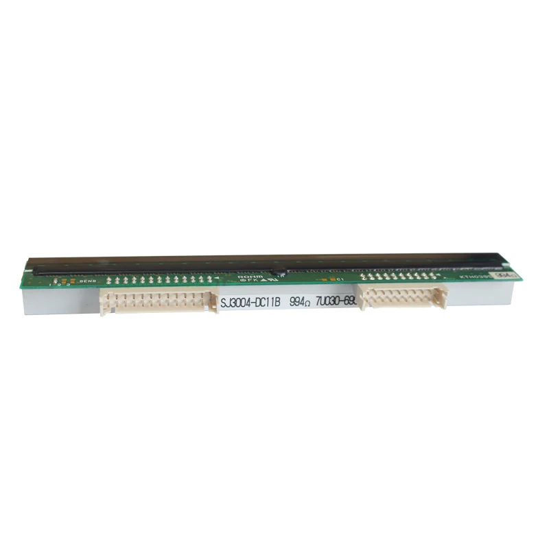 Совместимый для TEC Toshiba B-EX4T1 печатающей головки принтера