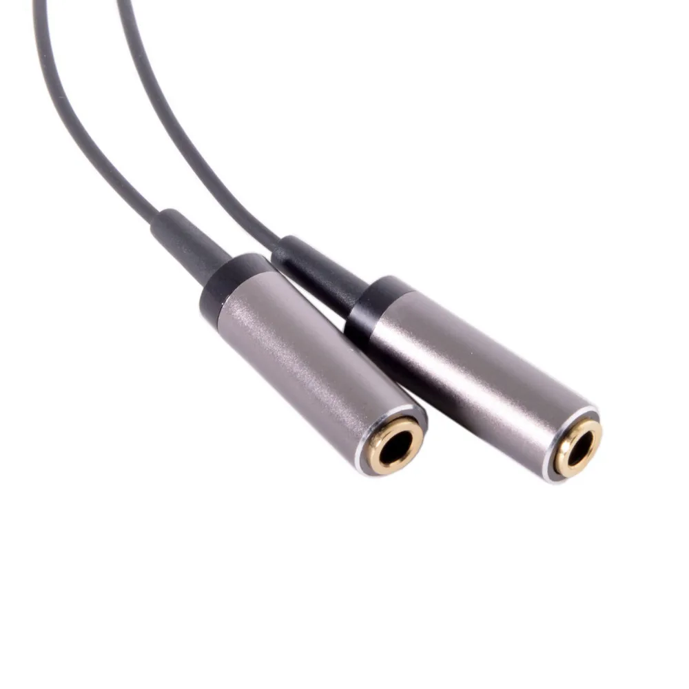 RC-017-004
