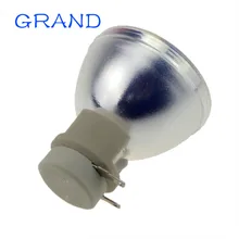Compatible projector bulb Lamp P-VIP 210/0.8 E20.9N for BenQ MH680 TH682ST for Viewsoinc PJD7820HD for Acer E141D H6510BD P1500 compatible projector bulb lamp p vip 210 0 8 e20 9n for benq mh680 th682st for viewsoinc pjd7820hd for acer e141d h6510bd p1500