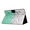 Tablet Accessories