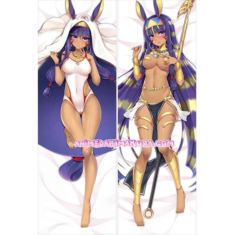 fate-grand-order-nitocris-body-pillow-case-yc0702