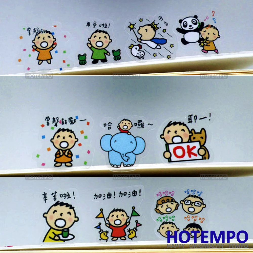 classic toys for sale