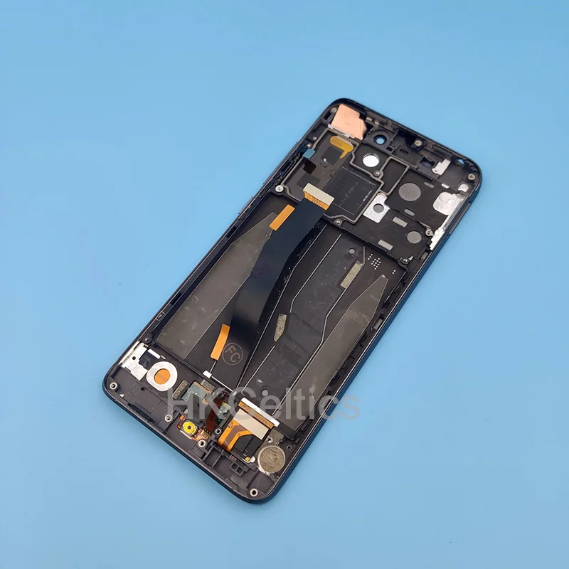 xiaomi-5-lcd-with-frame--(4)