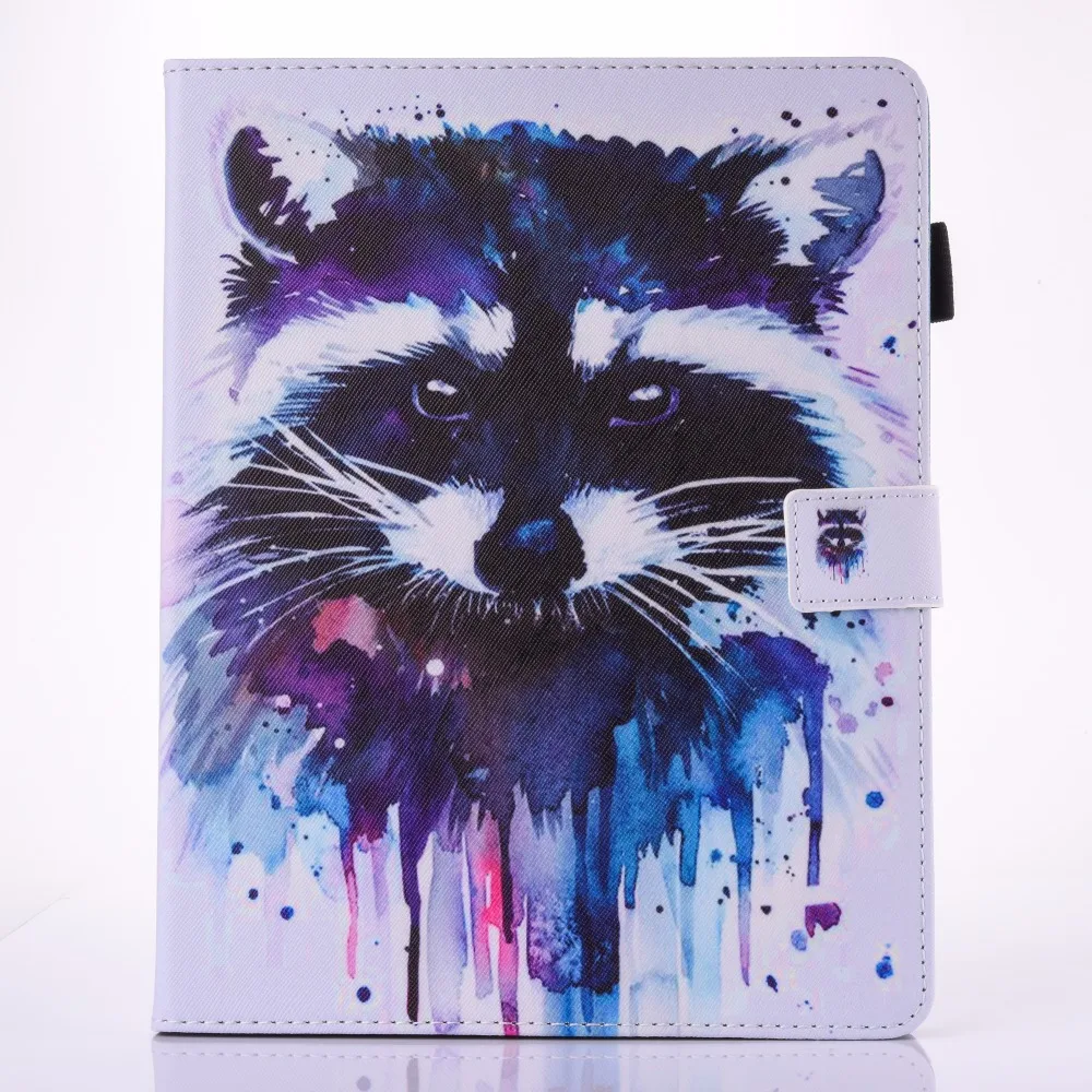 IPAD2 3 4 (20)