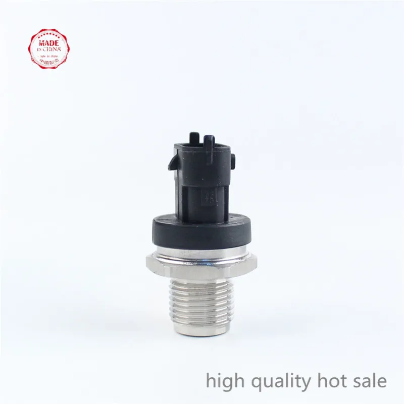 0281006326 0281006084 0281006176 Common rail датчик износа давления для bosh инжектор запчасти