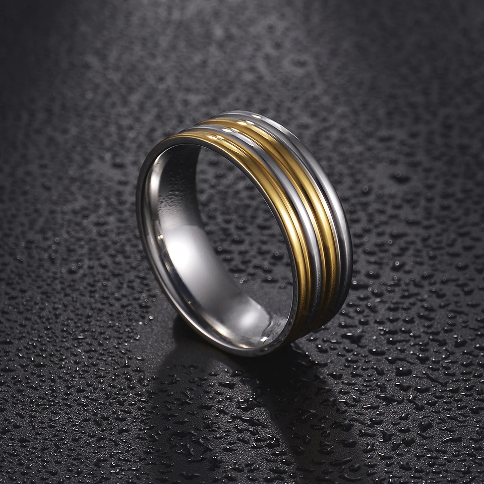 rock engagement ring box