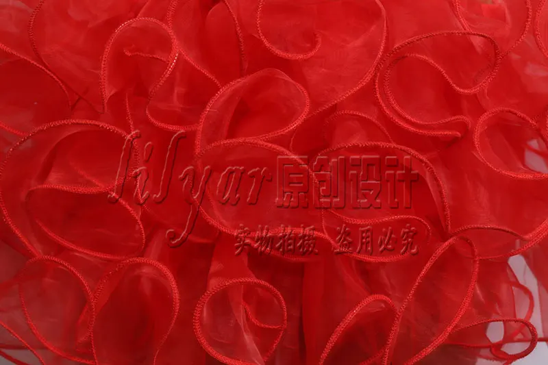 TB24jeuzY5YBuNjSspoXXbeNFXa_!!21382650