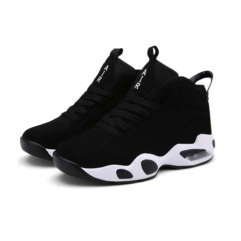 basketbalschoenen goedkoop