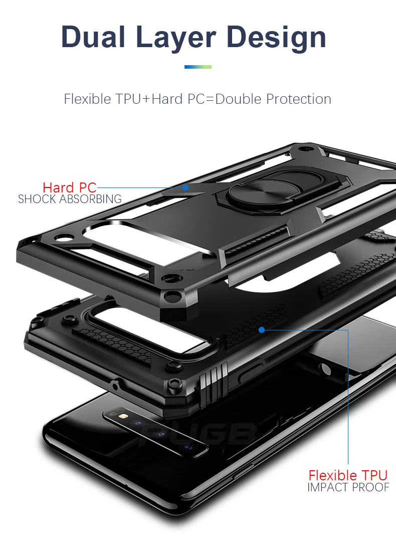 HTB1yJyNOCzqK1RjSZFpq6ykSXXaq