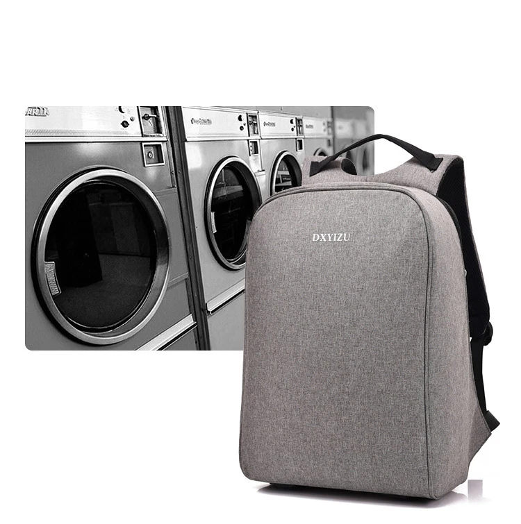 BACKPACK (10)