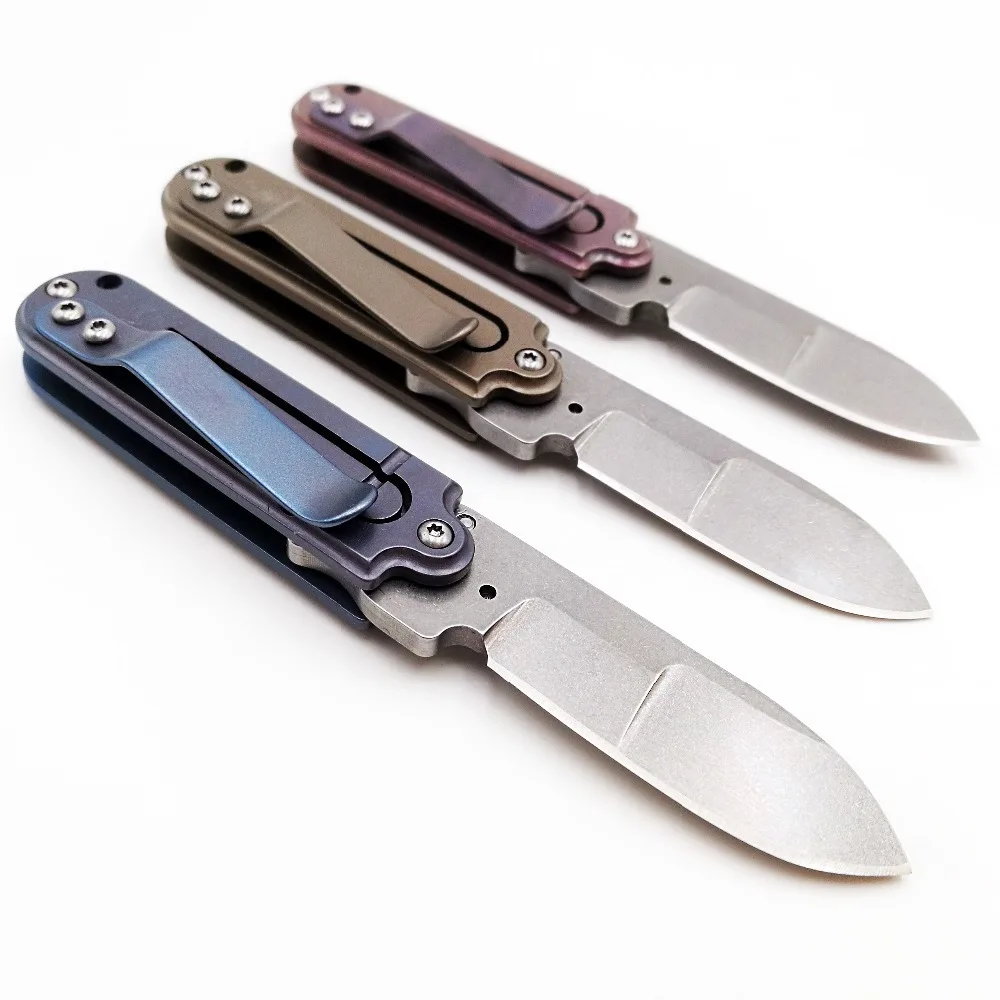 knife 06