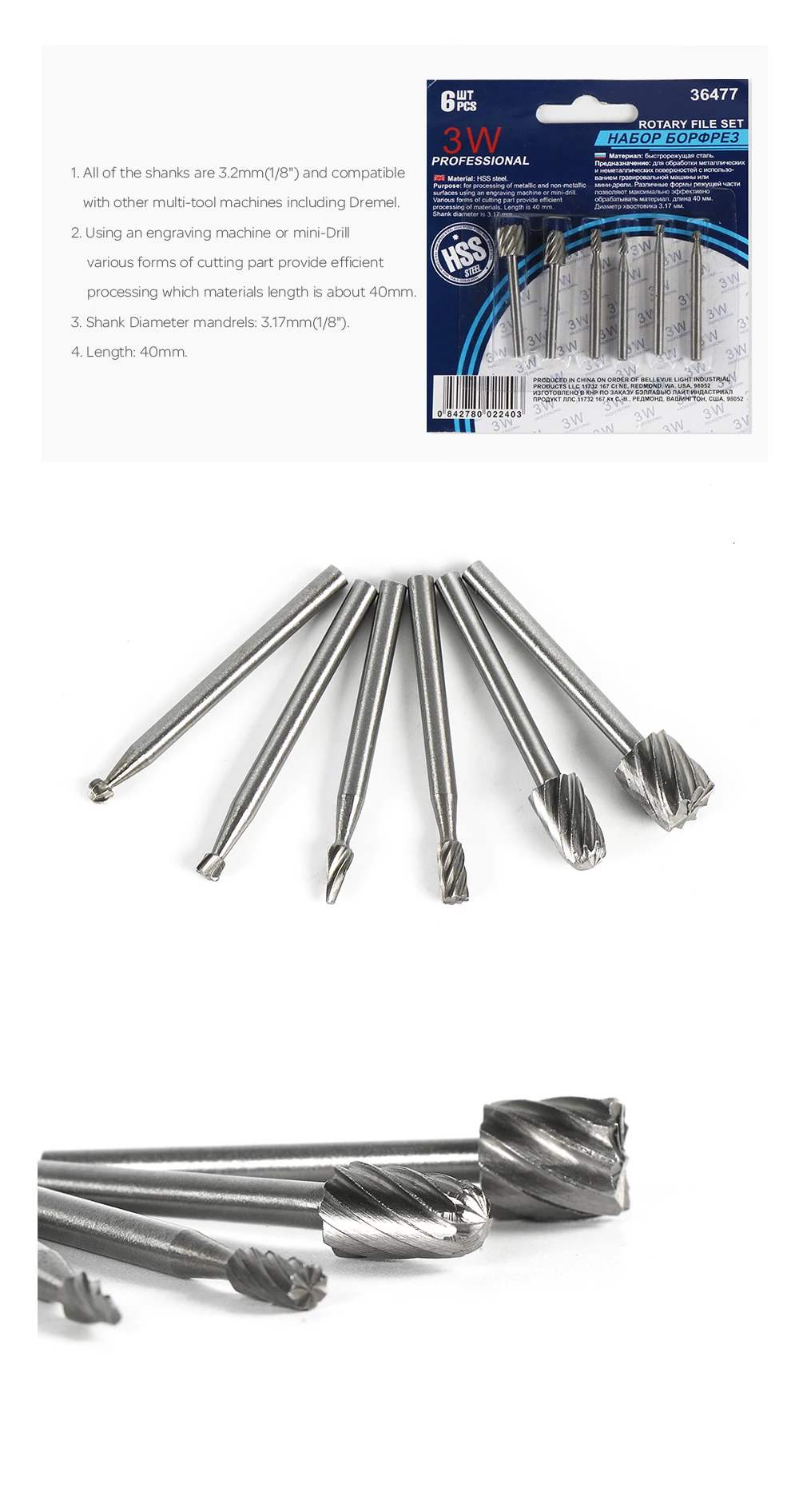 6pcs-milling-cutter-and-horn_04