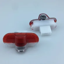 Дверь автомобиля любезно Добро пожаловать светильник Призрак Тень лазерный проектор логотип светодиодный светильник для Jaguar XJ XJL 2004- XK 2006