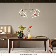 modern led ceiling Lights acrylic plafonnier Luminarias Abajur lamparas de techo for bedroom living room lighting ceiling lamp modern ceiling lights design luces del techo luminarias living room bedroom dining room lamp home led ceiling lighting fittings