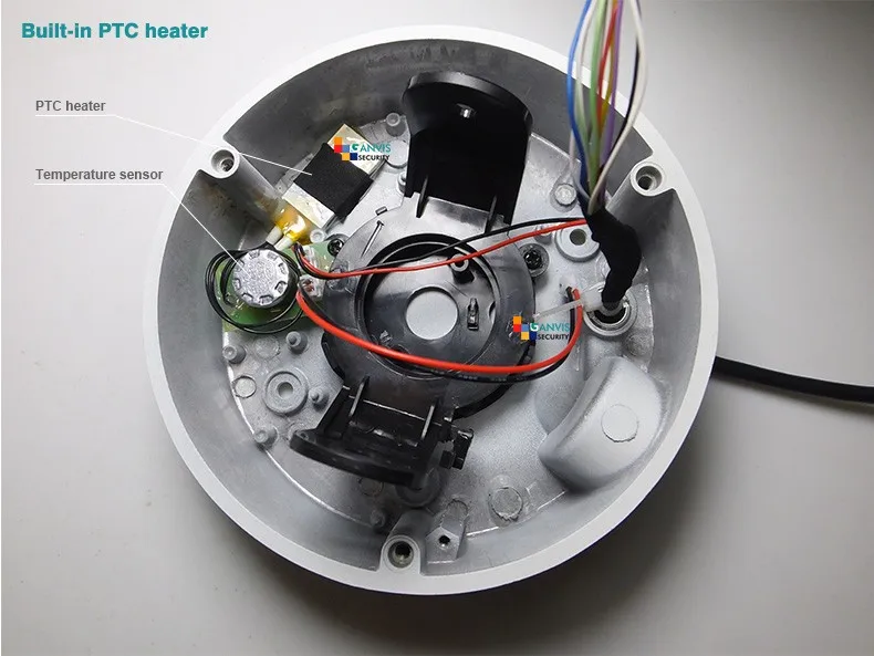 GV-TX55S_06