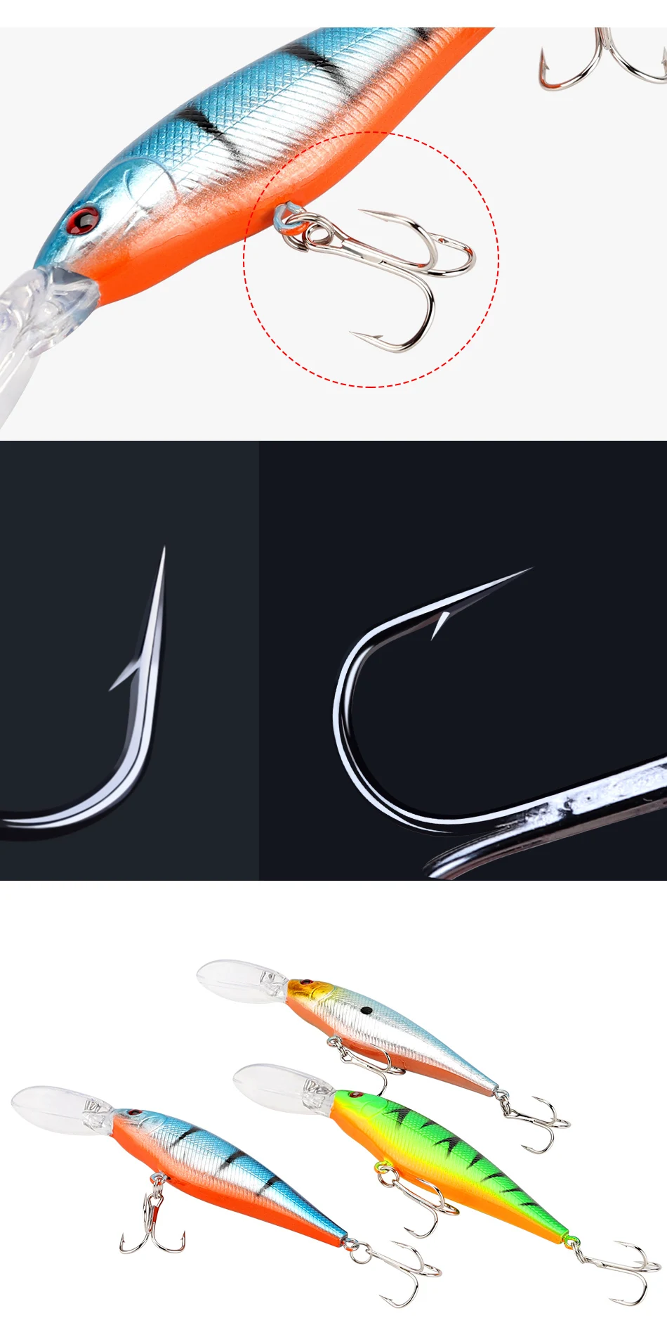 Details00_02