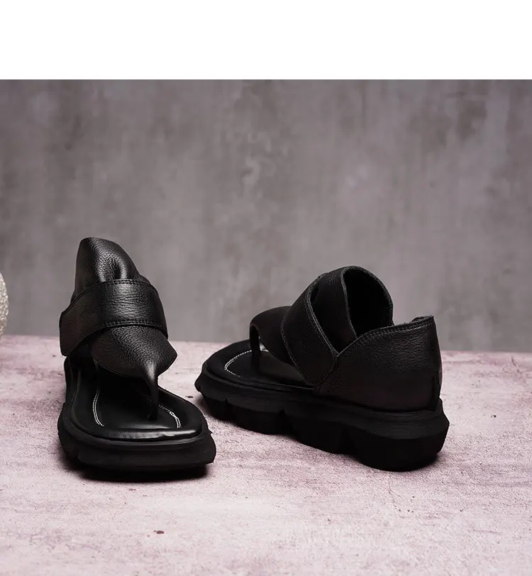 10753341808_393844060