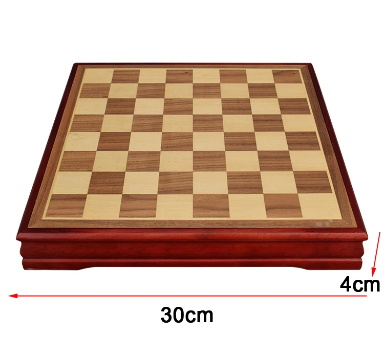 F3