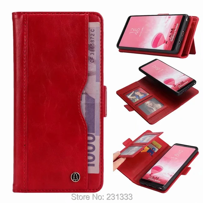 13908 NOTE8 S9 S9+ S8 S8+ IphoneX 7G 7+ 6S 6+ P20 P20PRO TPU251