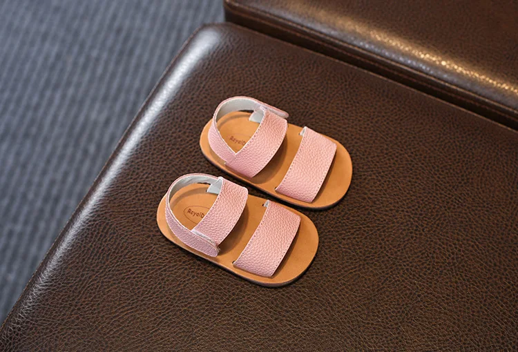 20180506_143204_029