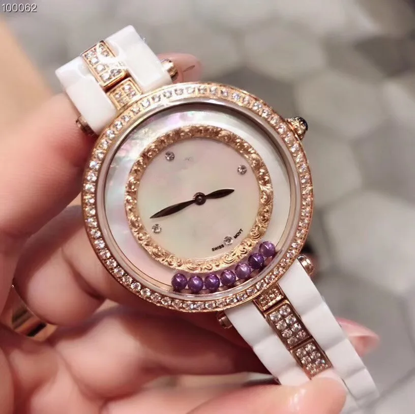 Women's Watches Top Brand Runway Luxury European Design Quartz Wristwatches S0801 Women's Watches Top Brand Runway Luxury European Design Quartz Wristwatches S0801
