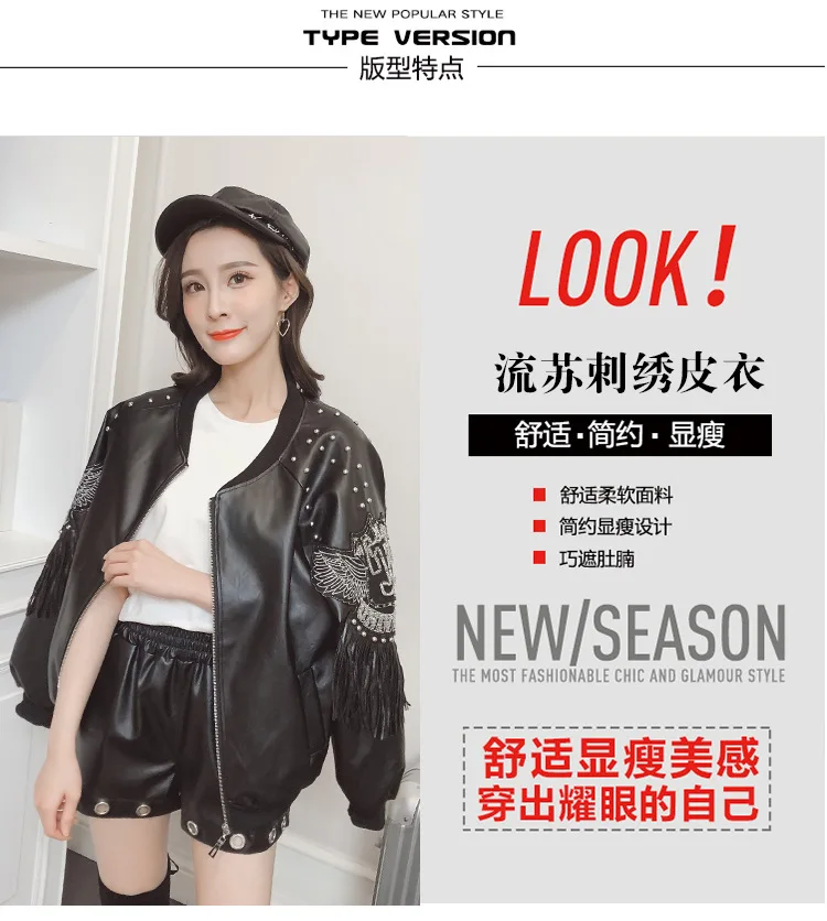 TB2kwiygDvI8KJjSspjXXcgjXXa_!!116625073_______