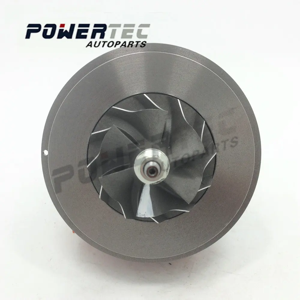 TF035 49135 03130 4913503101 картридж с турбозарядным устройством ME202578 turbolader chra для Mitsubishi Pajero
