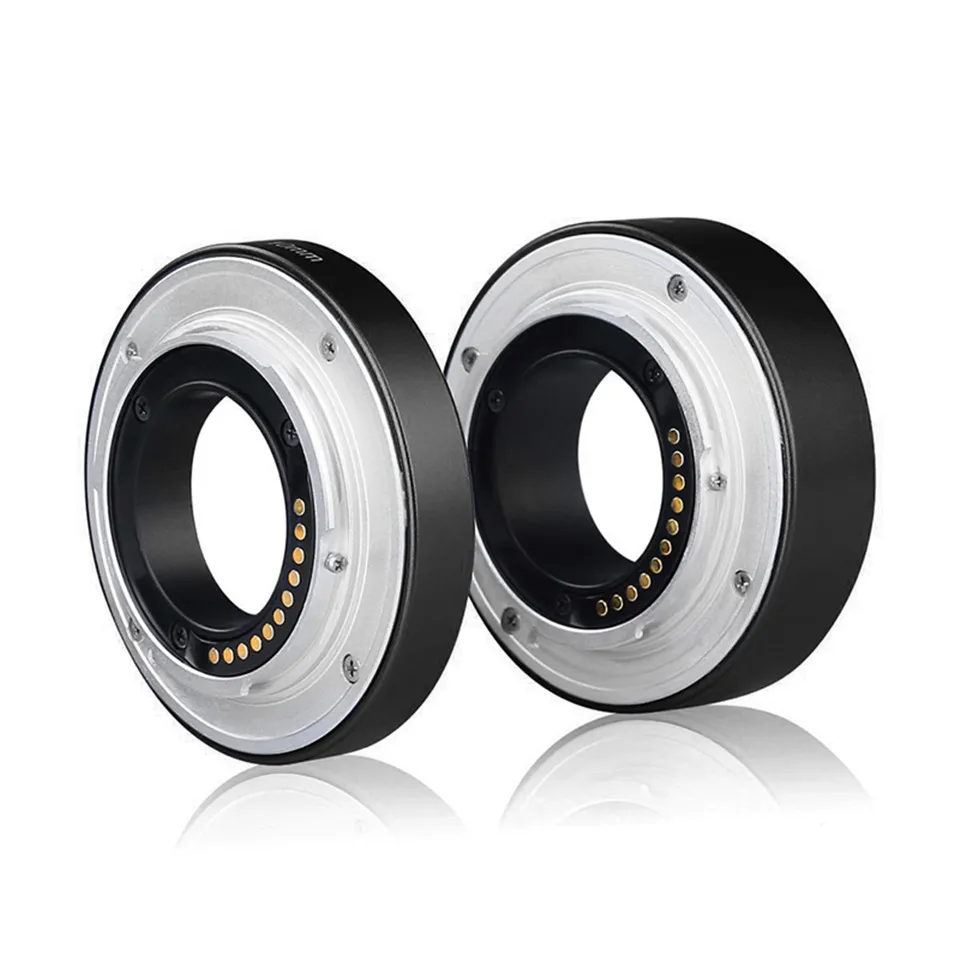 Meike-MK-P-AF3A-Macro-Auto-Focus-Extension-tube-Ring-AF-for-Panasonic-Olympus-mirrorless-cameras (1)