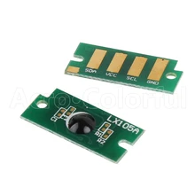 High Yield Page 10K toner chip for Epson WorkForce Aculaser M300 reset cartridge chip C13S050689 High Yield Page 10K toner chip for Epson WorkForce Aculaser M300 reset cartridge chip C13S050689