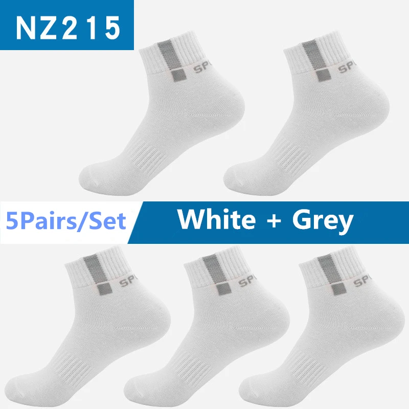 NZ215