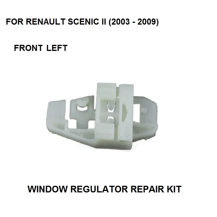 RS201-L