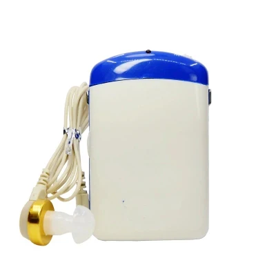 Слуховой аппарат для пожилых людей электронная сушильная коробка для влаги специальная гарнитура наушники сушилка оборудование Электрический сухой инструмент коробок
