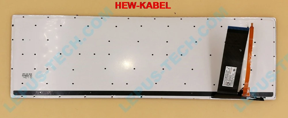ASUS N56 TR  1 lepus-tech