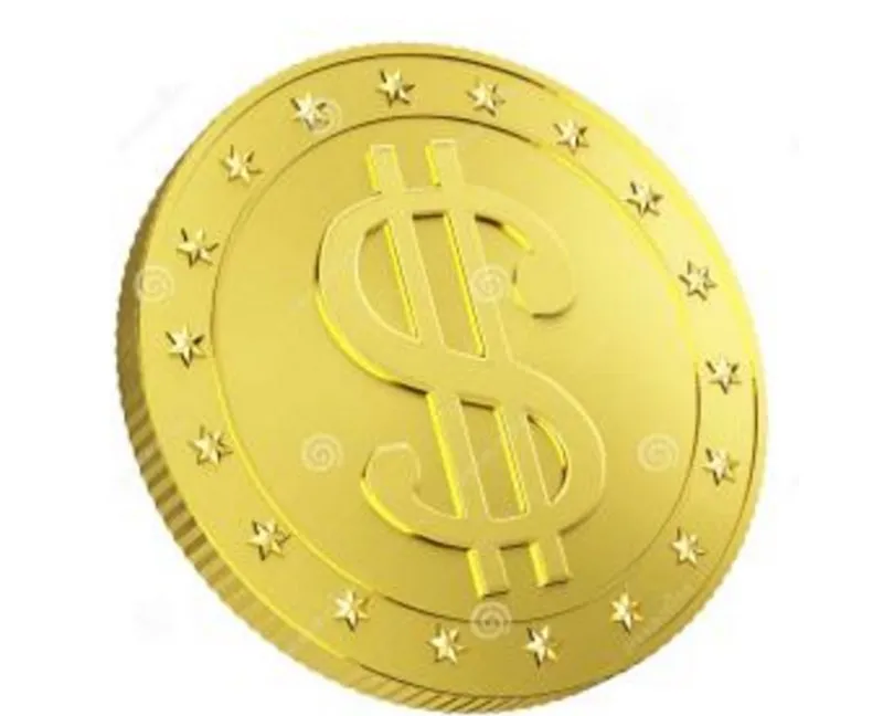 

Make up for price differences