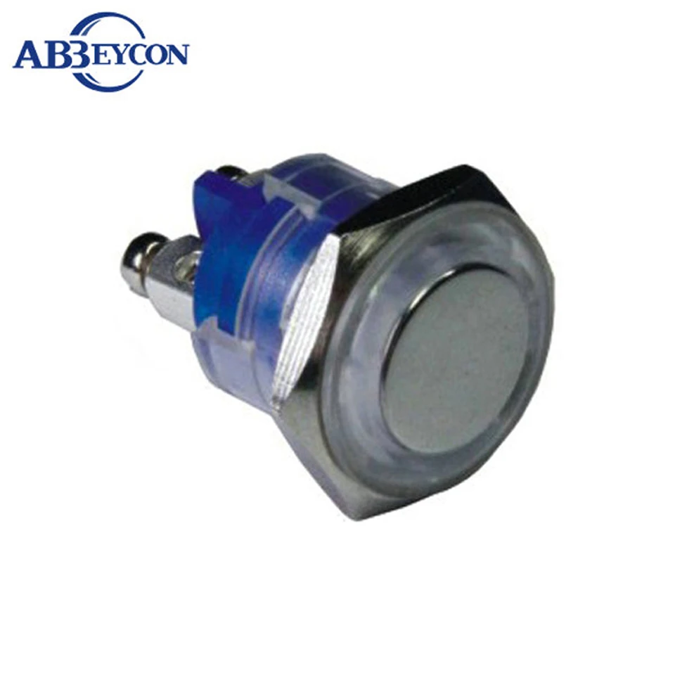 IB16A-P10J-PC (1)