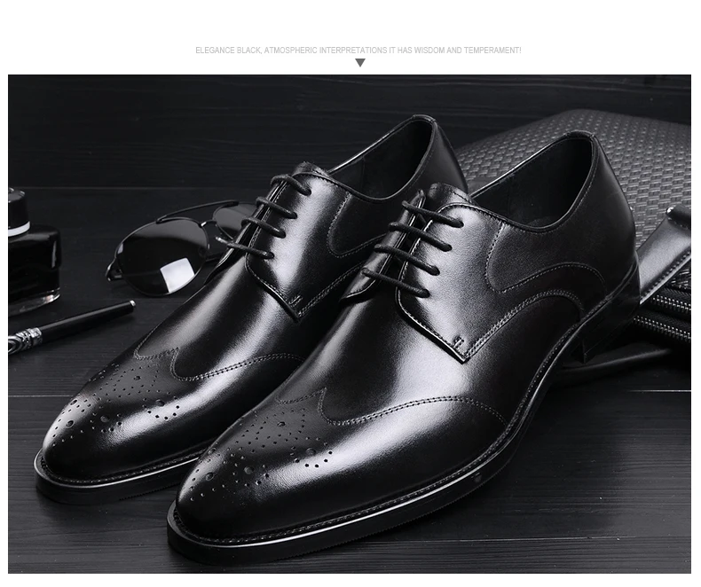 HTB1uWKhdzgy_uJjSZTEq6AYkFXai