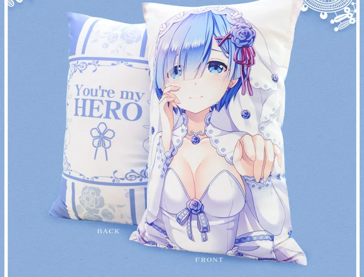 rem-short-pillow_02