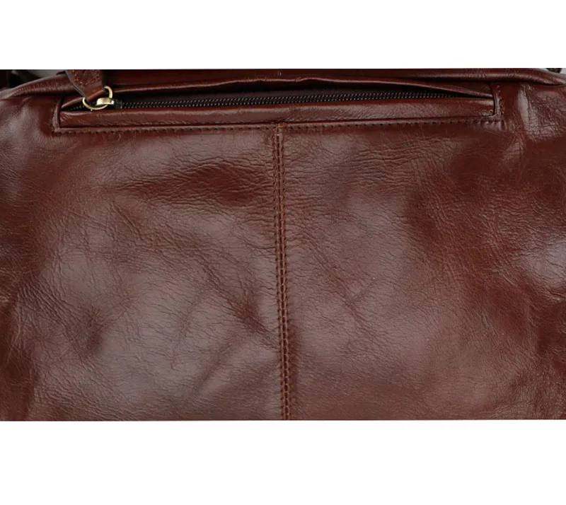 8957223003_276444758