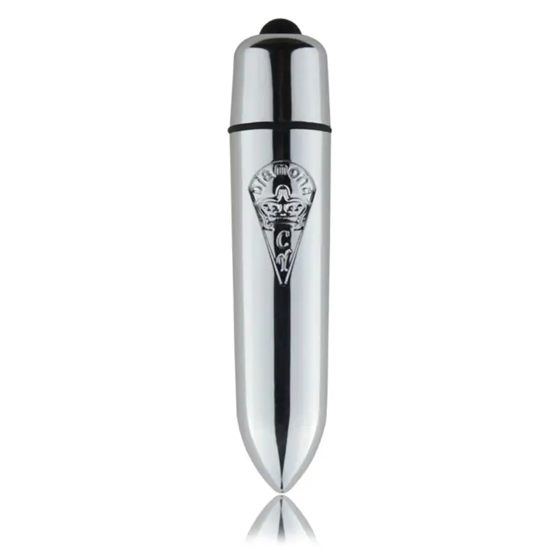 3TT102303-S