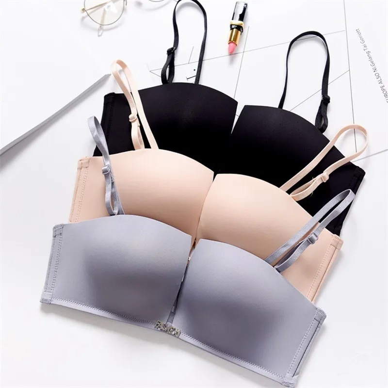 4476081845_1741158576