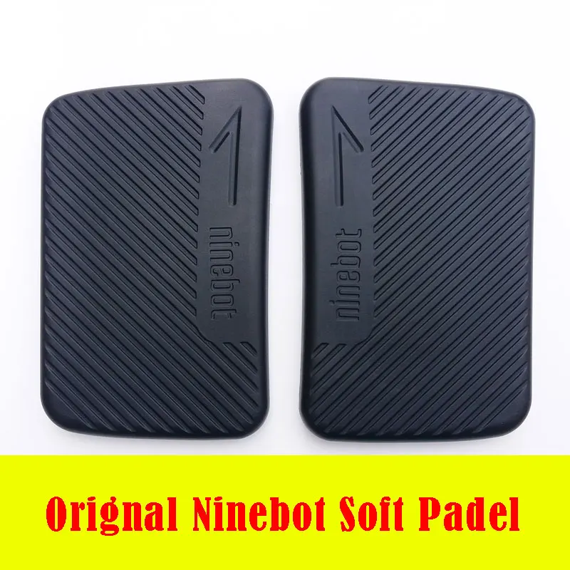 orignal foot pad for Ninebot Mini Electric Scooterin Scooter Parts