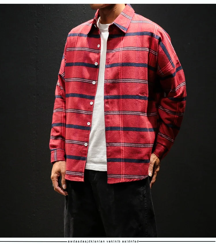 49 (15)