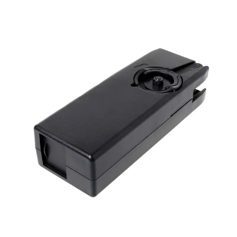 2SS801131-3