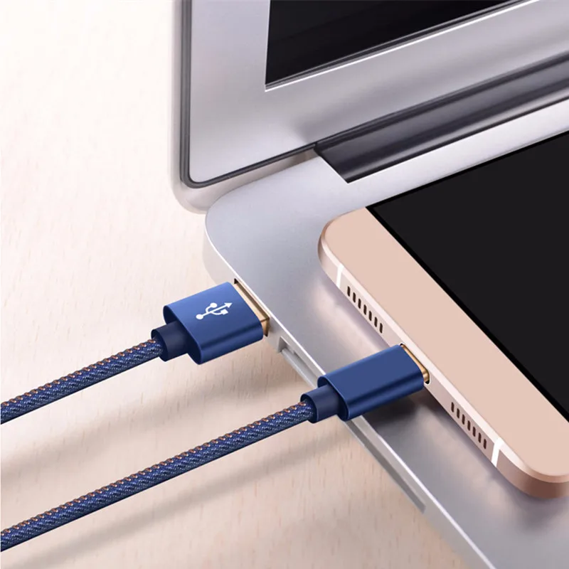 8204438219_1743845328_