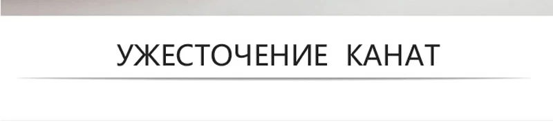 Хорошее качество, Женская куртка для велоспорта или альпинизма, мягкая оболочка, куртка для женщин на открытом воздухе, для пеших прогулок или кемпинга, дышащая куртка