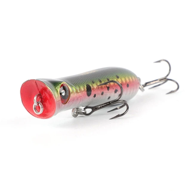 NOEBY-3D-Eyes-Lifelike-Fishing-Lure-Pesca-Popper-Lures-Wobbler-Top-Water-Artificial-Hard-Bait-80mm.jpg_640x640