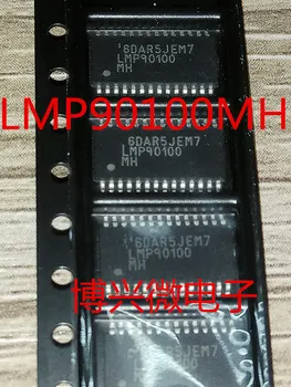 

100% New&original LMP90100MH LMP90100 90100MH